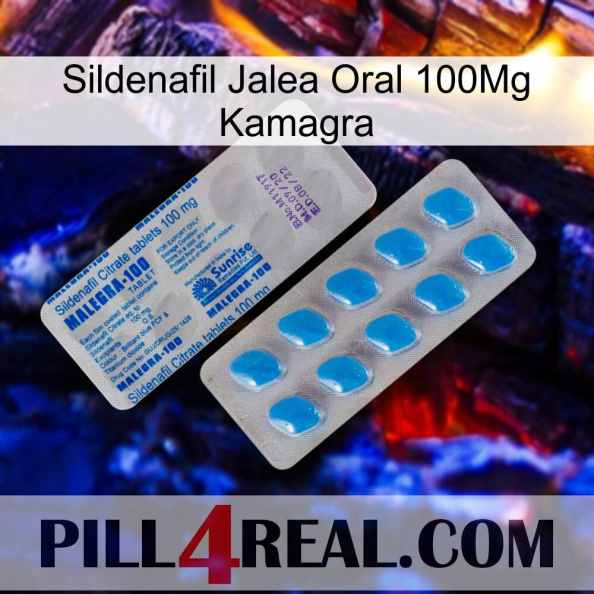 Sildenafil Oral Jelly 100Mg Kamagra new15.jpg